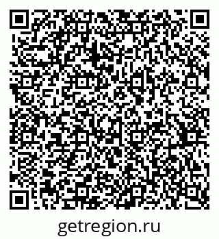 79370393364