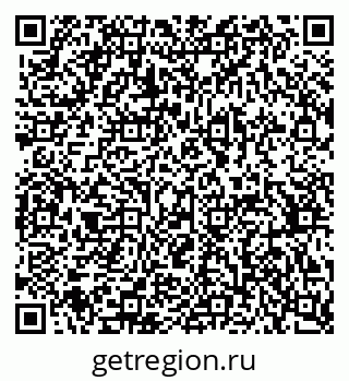 79370393367