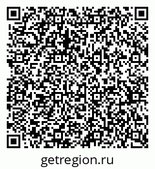 79370393370