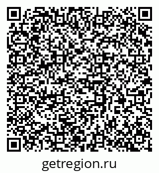 79370393380