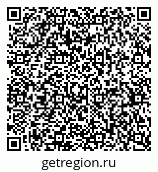 79370393383