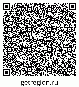 79370393384