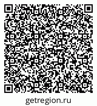 79370393385