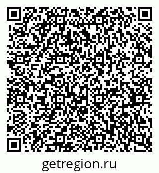 79370393389