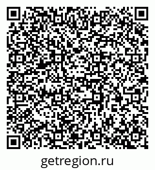 79370393392