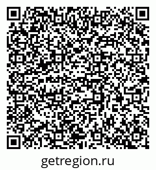 79370393396