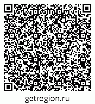 79370393397