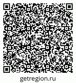 79370393398