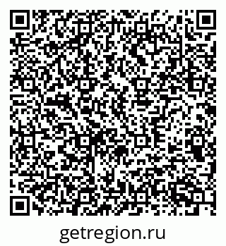 79370393401
