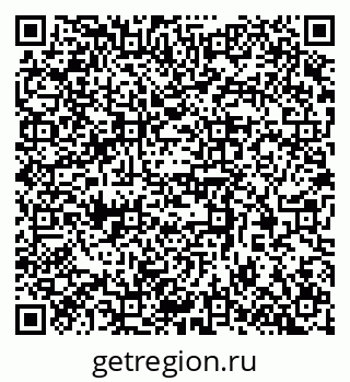 79370393404
