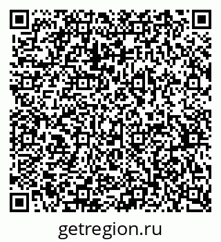 79370393406