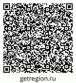 79370393407