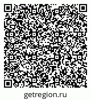 79370393409