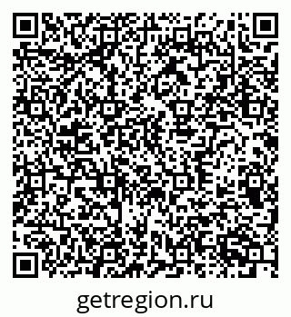 79370393411