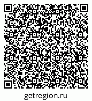 79370393417
