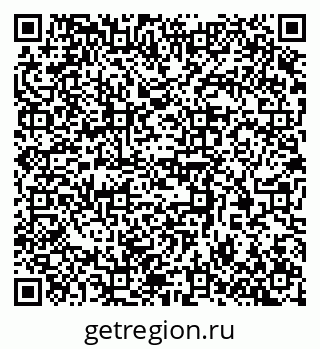 79370393421