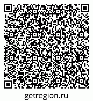 79370393422