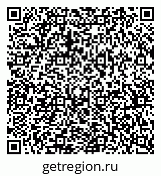79370393423