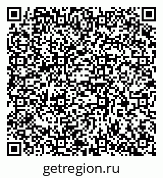 79370393424