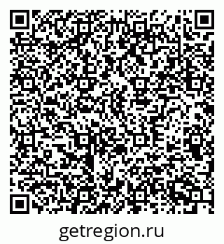 79370393425
