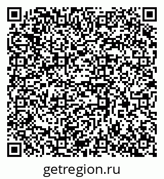 79370393427
