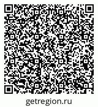 79370393428