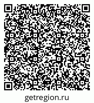 79370393429