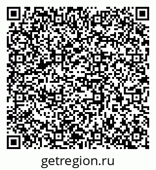 79370393430