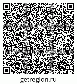 79370393436