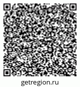 79370393440