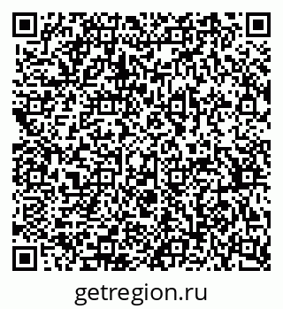 79370393442