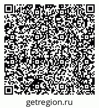 79370393444