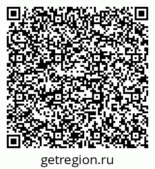 79370393454