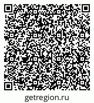 79370393461