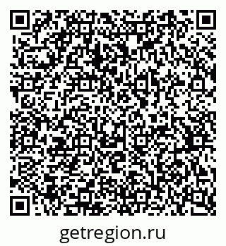 79370393462