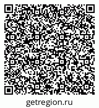 79370393467