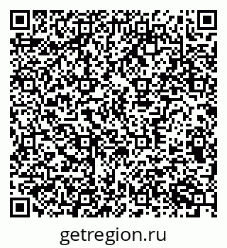 79370393469