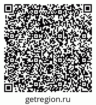 79370393473