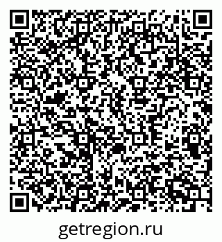 79370393475