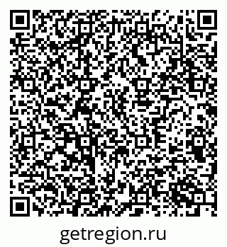 79370393478