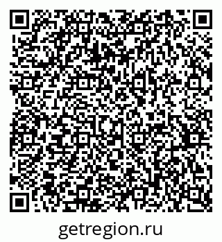 79370393481