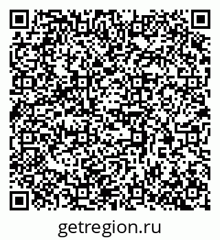 79370393483