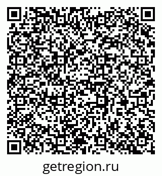 79370393487