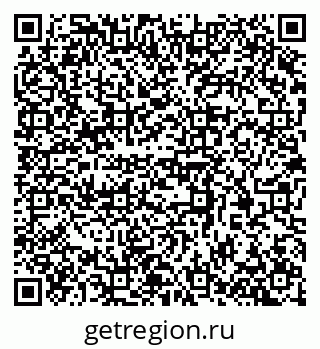 79370393492