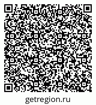 79370393495
