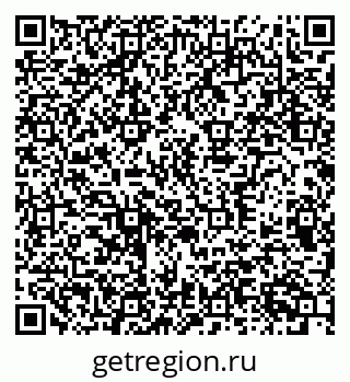 79370393497