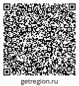 79370393499