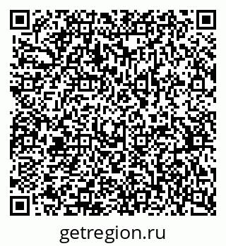 79370393509