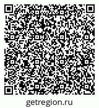 79370393513