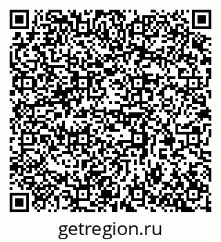 79370393531